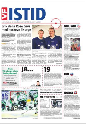 varmlandsfolkblad_del2-20130122_000_00_00_020.pdf
