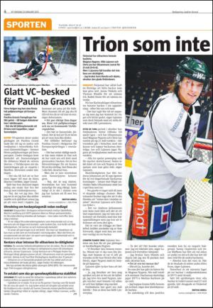 varmlandsfolkblad_del2-20130123_000_00_00_004.pdf