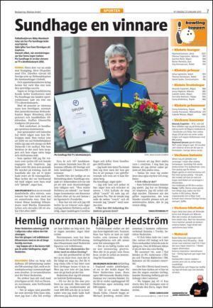 varmlandsfolkblad_del2-20130123_000_00_00_007.pdf