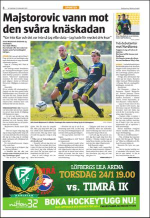 varmlandsfolkblad_del2-20130123_000_00_00_008.pdf