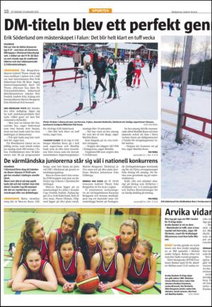 varmlandsfolkblad_del2-20130123_000_00_00_010.pdf