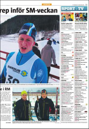 varmlandsfolkblad_del2-20130123_000_00_00_011.pdf