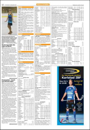 varmlandsfolkblad_del2-20130123_000_00_00_012.pdf