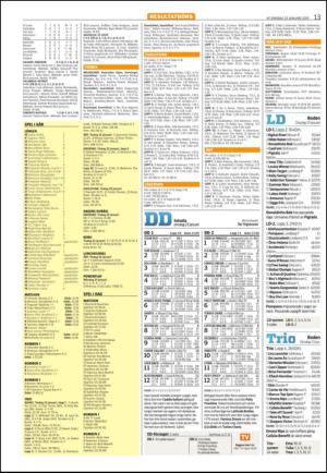 varmlandsfolkblad_del2-20130123_000_00_00_013.pdf