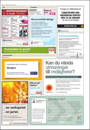 varmlandsfolkblad_del2-20130123_000_00_00_014.pdf
