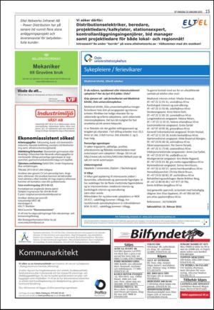 varmlandsfolkblad_del2-20130123_000_00_00_015.pdf