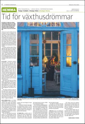 varmlandsfolkblad_del2-20130124_000_00_00_002.pdf