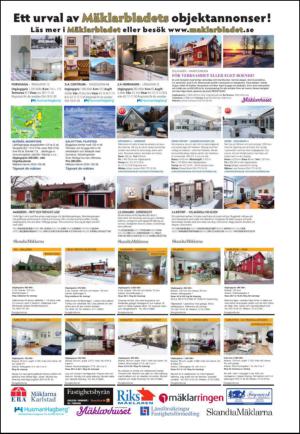 varmlandsfolkblad_del2-20130124_000_00_00_004.pdf