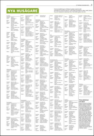 varmlandsfolkblad_del2-20130124_000_00_00_005.pdf