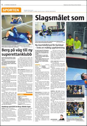 varmlandsfolkblad_del2-20130124_000_00_00_006.pdf