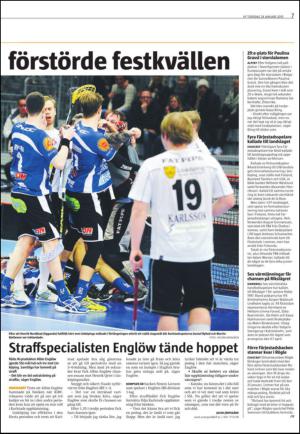 varmlandsfolkblad_del2-20130124_000_00_00_007.pdf