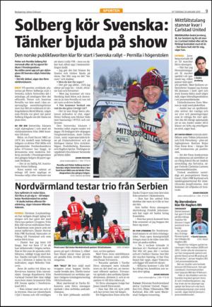varmlandsfolkblad_del2-20130124_000_00_00_009.pdf