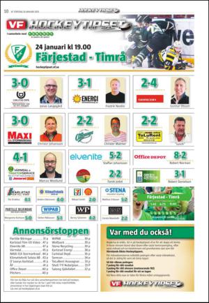 varmlandsfolkblad_del2-20130124_000_00_00_010.pdf