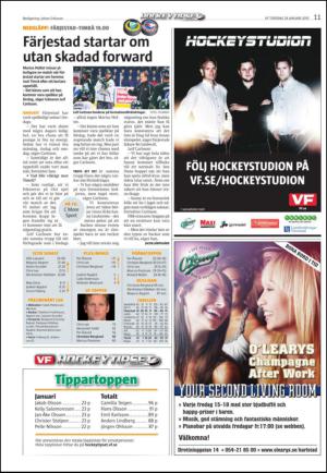 varmlandsfolkblad_del2-20130124_000_00_00_011.pdf