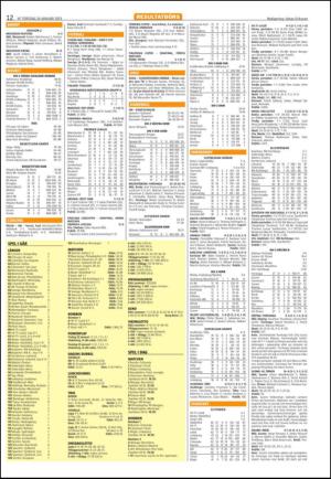 varmlandsfolkblad_del2-20130124_000_00_00_012.pdf