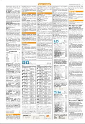 varmlandsfolkblad_del2-20130124_000_00_00_013.pdf
