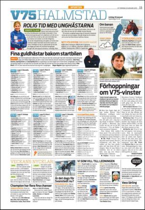 varmlandsfolkblad_del2-20130124_000_00_00_015.pdf