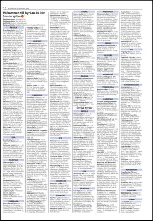 varmlandsfolkblad_del2-20130124_000_00_00_016.pdf