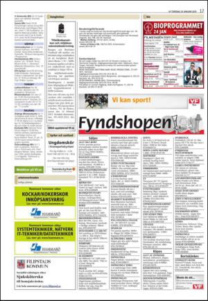 varmlandsfolkblad_del2-20130124_000_00_00_017.pdf