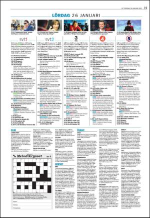 varmlandsfolkblad_del2-20130124_000_00_00_019.pdf