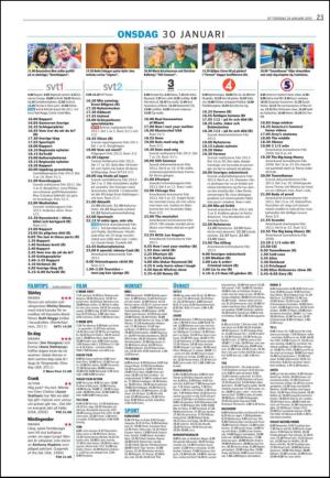 varmlandsfolkblad_del2-20130124_000_00_00_023.pdf