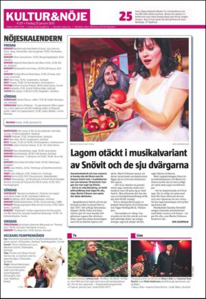 varmlandsfolkblad_del2-20130125_000_00_00_002.pdf