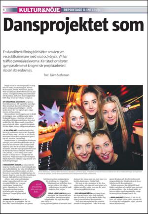 varmlandsfolkblad_del2-20130125_000_00_00_004.pdf