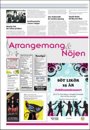 varmlandsfolkblad_del2-20130125_000_00_00_007.pdf