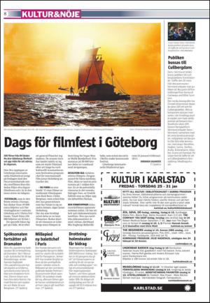 varmlandsfolkblad_del2-20130125_000_00_00_008.pdf