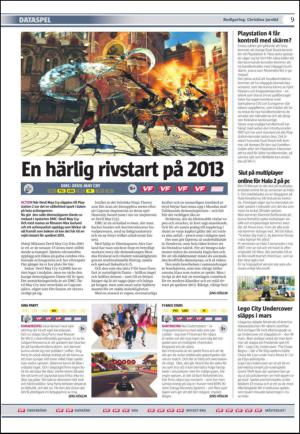 varmlandsfolkblad_del2-20130125_000_00_00_009.pdf