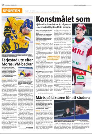 varmlandsfolkblad_del2-20130125_000_00_00_012.pdf