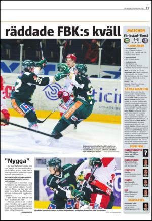 varmlandsfolkblad_del2-20130125_000_00_00_013.pdf