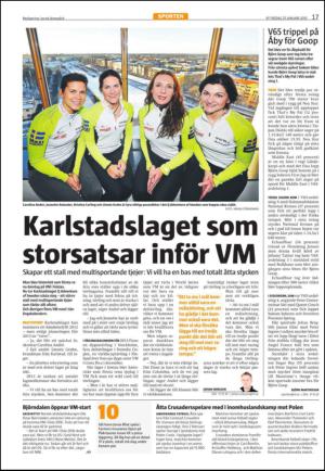 varmlandsfolkblad_del2-20130125_000_00_00_017.pdf