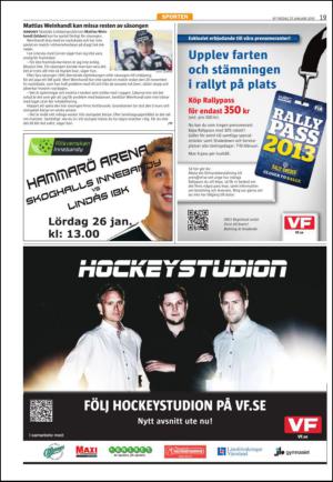 varmlandsfolkblad_del2-20130125_000_00_00_019.pdf