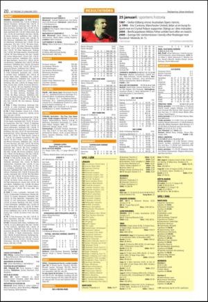 varmlandsfolkblad_del2-20130125_000_00_00_020.pdf