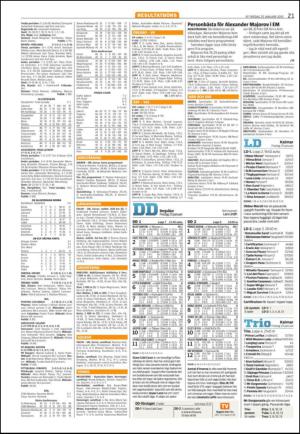 varmlandsfolkblad_del2-20130125_000_00_00_021.pdf