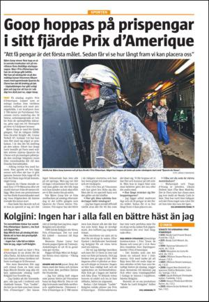varmlandsfolkblad_del2-20130125_000_00_00_028.pdf