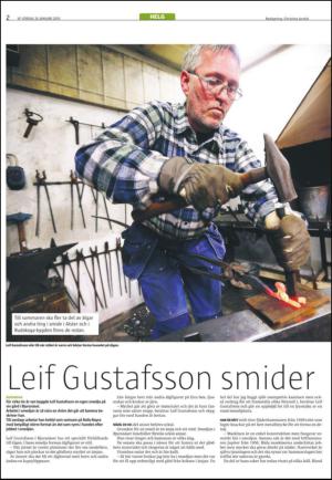 varmlandsfolkblad_del2-20130126_000_00_00_002.pdf