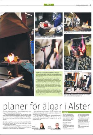 varmlandsfolkblad_del2-20130126_000_00_00_003.pdf