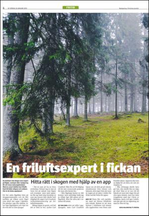 varmlandsfolkblad_del2-20130126_000_00_00_004.pdf