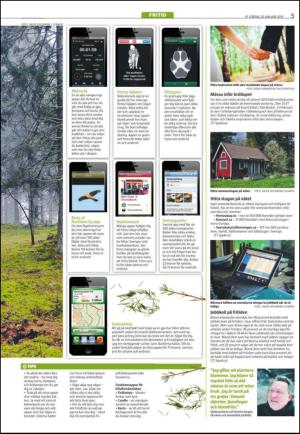 varmlandsfolkblad_del2-20130126_000_00_00_005.pdf
