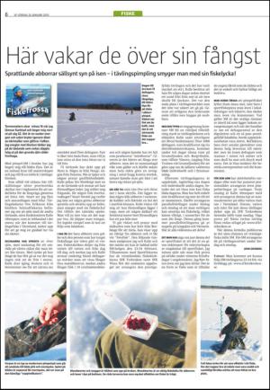 varmlandsfolkblad_del2-20130126_000_00_00_006.pdf