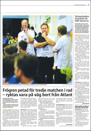 varmlandsfolkblad_del2-20130126_000_00_00_009.pdf