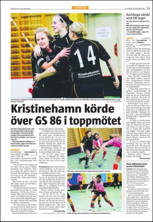 varmlandsfolkblad_del2-20130126_000_00_00_011.pdf