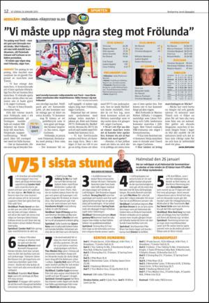 varmlandsfolkblad_del2-20130126_000_00_00_012.pdf
