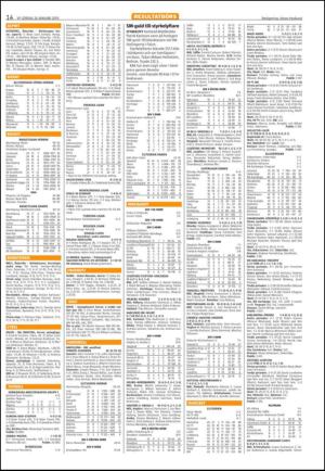 varmlandsfolkblad_del2-20130126_000_00_00_014.pdf