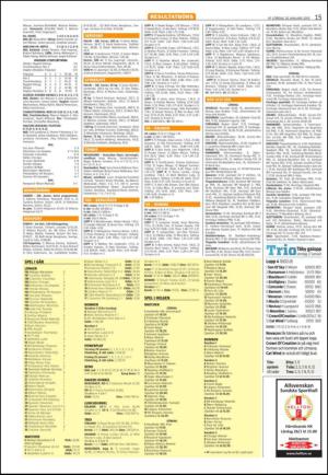 varmlandsfolkblad_del2-20130126_000_00_00_015.pdf