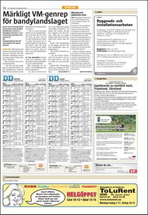varmlandsfolkblad_del2-20130126_000_00_00_016.pdf