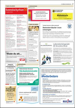 varmlandsfolkblad_del2-20130126_000_00_00_017.pdf