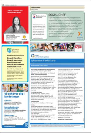 varmlandsfolkblad_del2-20130126_000_00_00_018.pdf